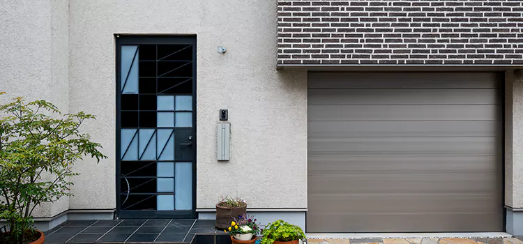 24 Hour Garage Door Repair Fort Collins